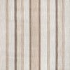 Estrato - Sand 37524.16.0 by Kravet Couture Designer Fabric