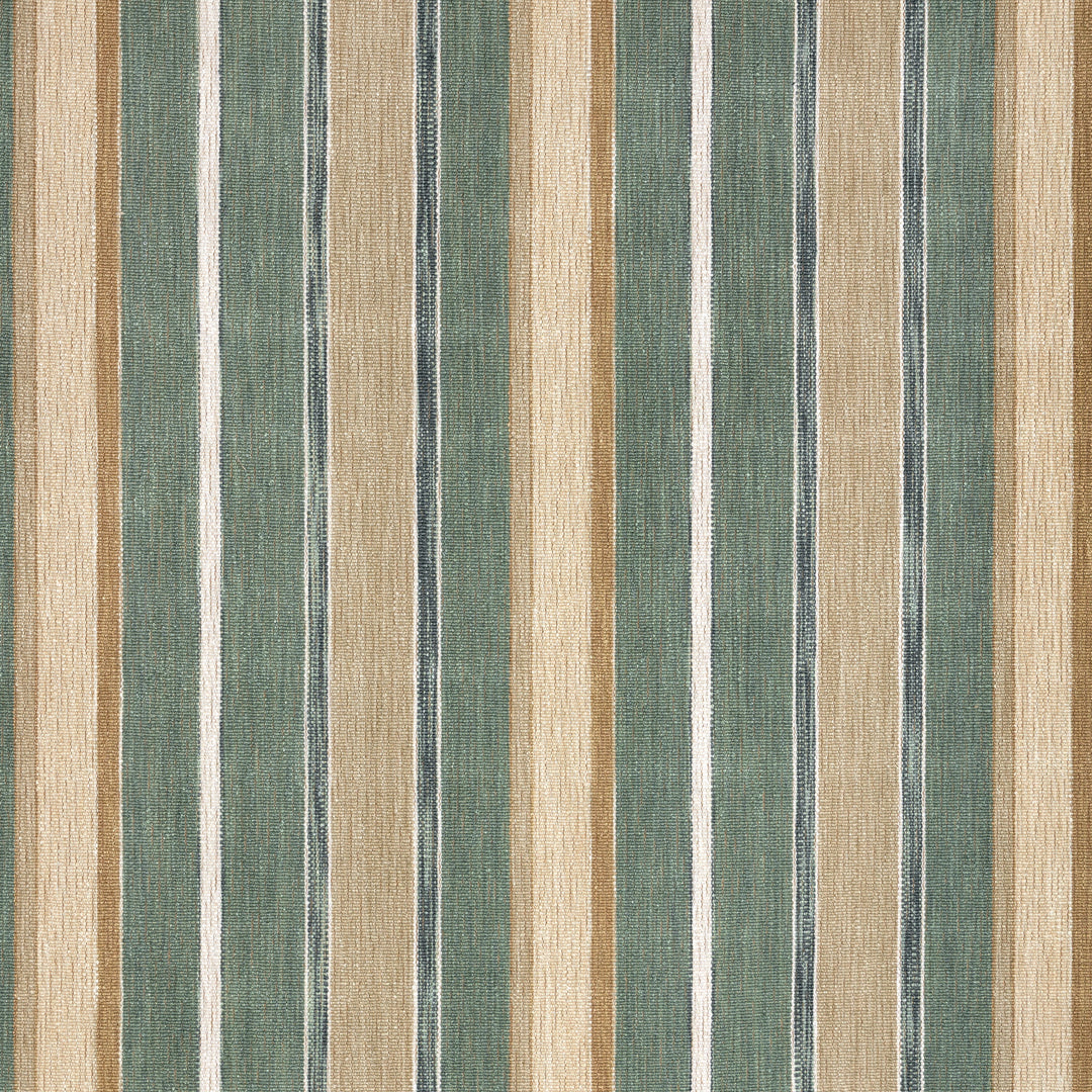Estrato - Sage 37524.35.0 by Kravet Couture Designer Fabric