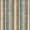 Estrato - Sage 37524.35.0 by Kravet Couture Designer Fabric