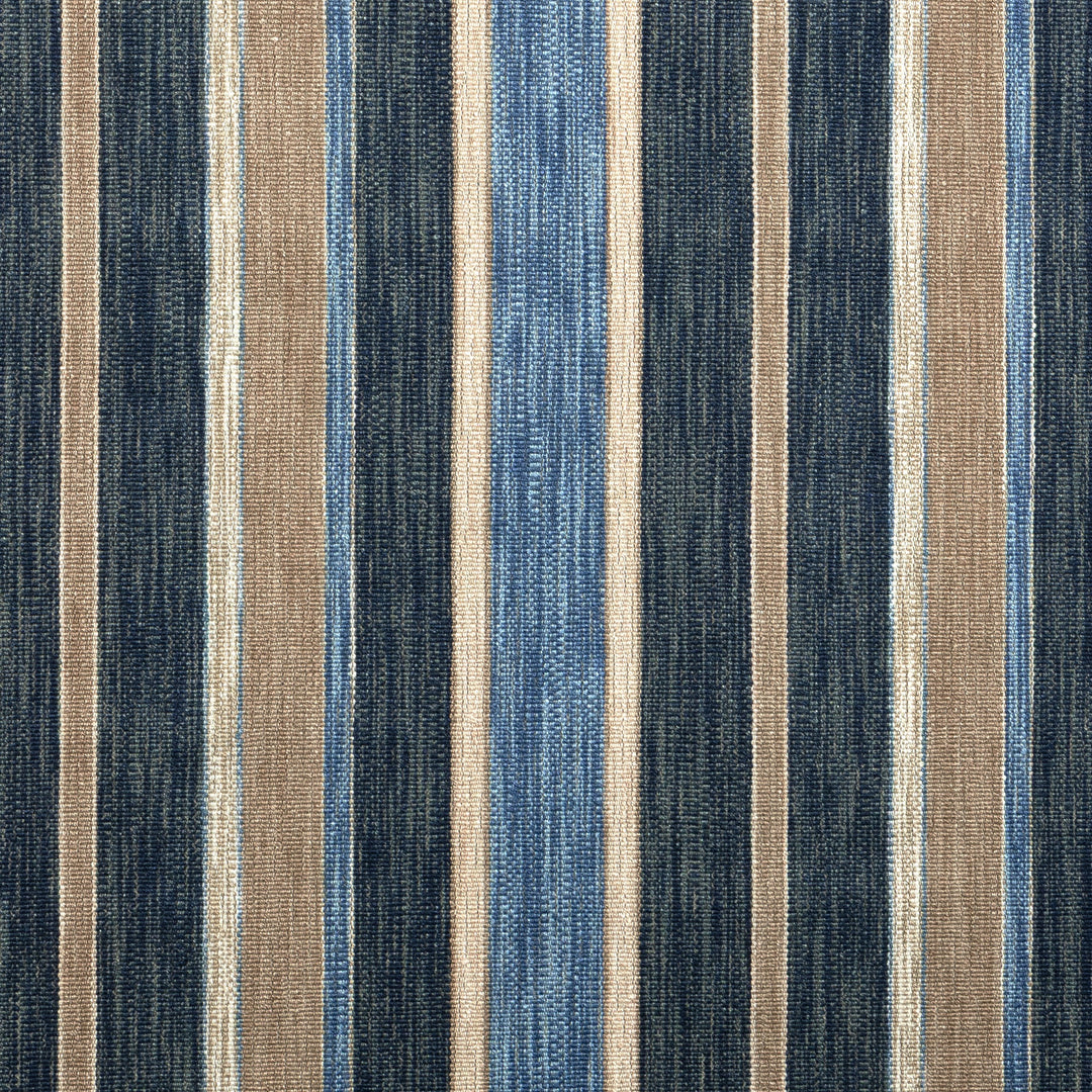 Estrato - Indigo 37524.516.0 by Kravet Couture Designer Fabric
