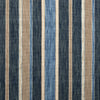 Estrato - Indigo 37524.516.0 by Kravet Couture Designer Fabric