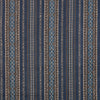 Canyon Road - Indigo 37525.50.0 by Kravet Couture Designer Fabric