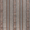 Canyon Road - Charcoal 37525.611.0 by Kravet Couture Designer Fabric