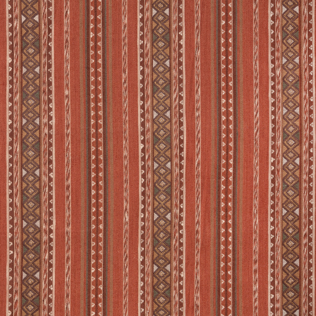 Canyon Road - Spice 37525.612.0 by Kravet Couture Designer Fabric