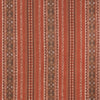 Canyon Road - Spice 37525.612.0 by Kravet Couture Designer Fabric