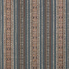 Canyon Road - Turquoise 37525.615.0 by Kravet Couture Designer Fabric