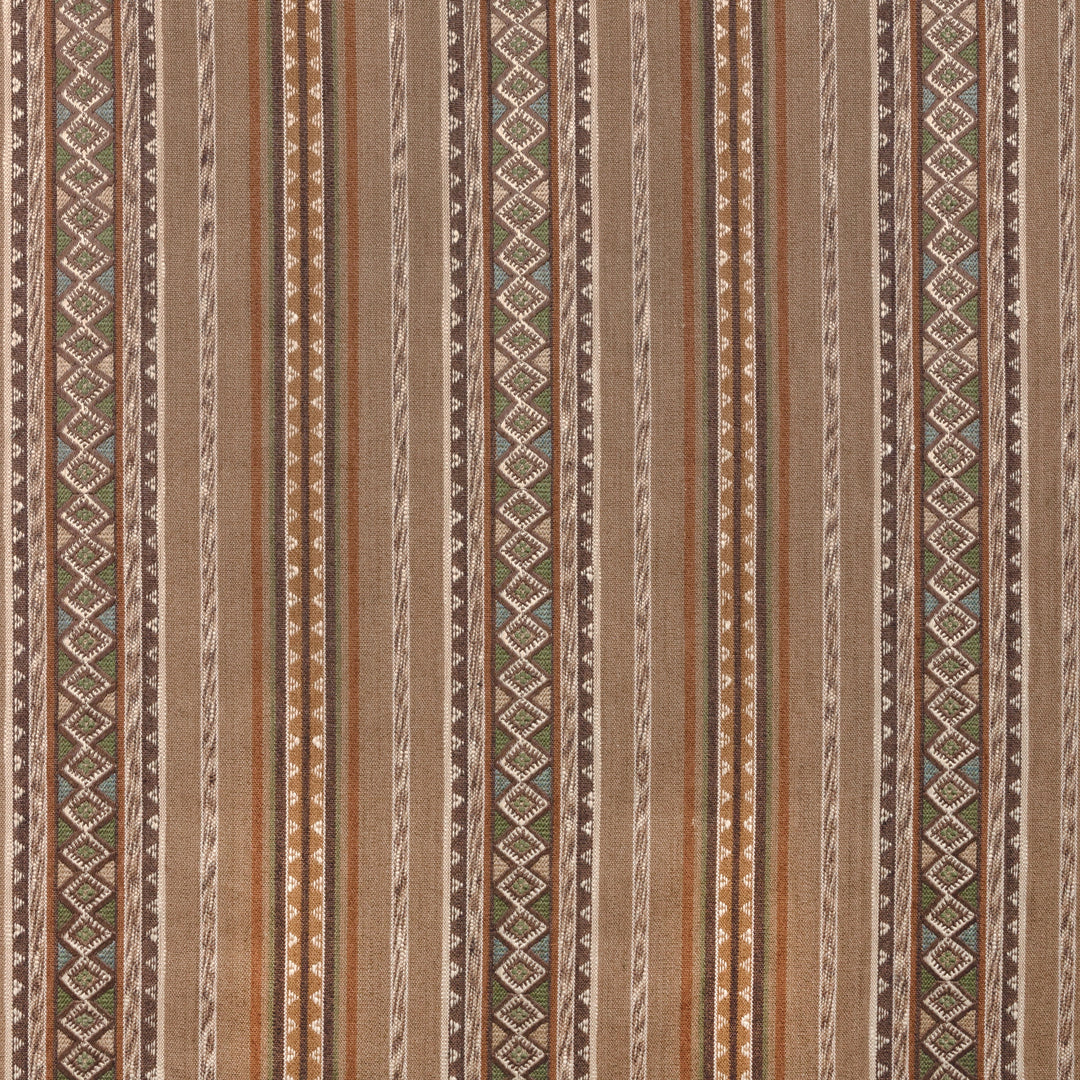 Canyon Road - Clay 37525.630.0 by Kravet Couture Designer Fabric
