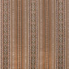 Canyon Road - Clay 37525.630.0 by Kravet Couture Designer Fabric