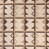 Valley Trail - Flax 37526.16.0 by Kravet Couture Designer Fabric