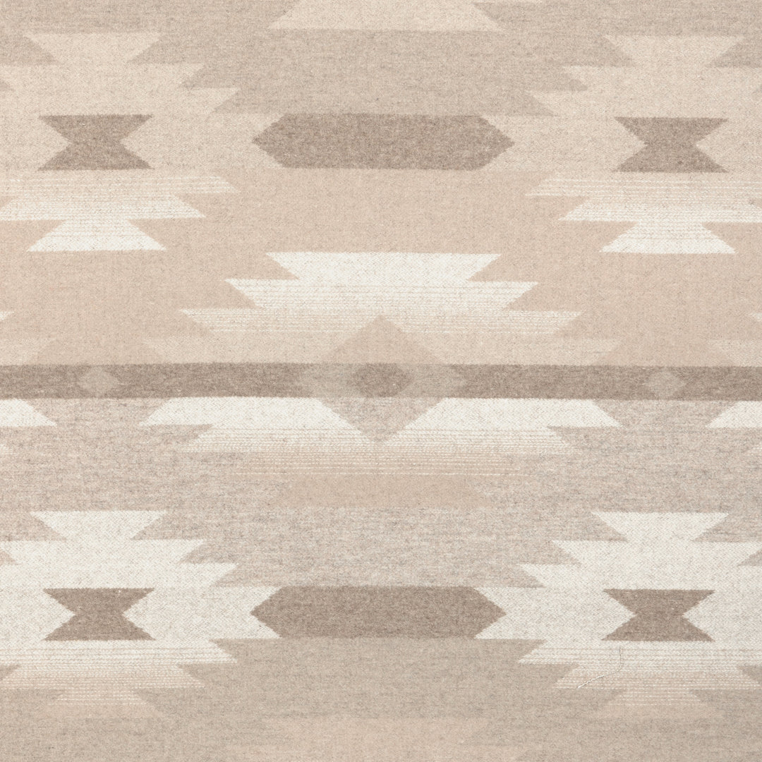 Desert Diamonds - Sand 37527.16.0 by Kravet Couture Designer Fabric