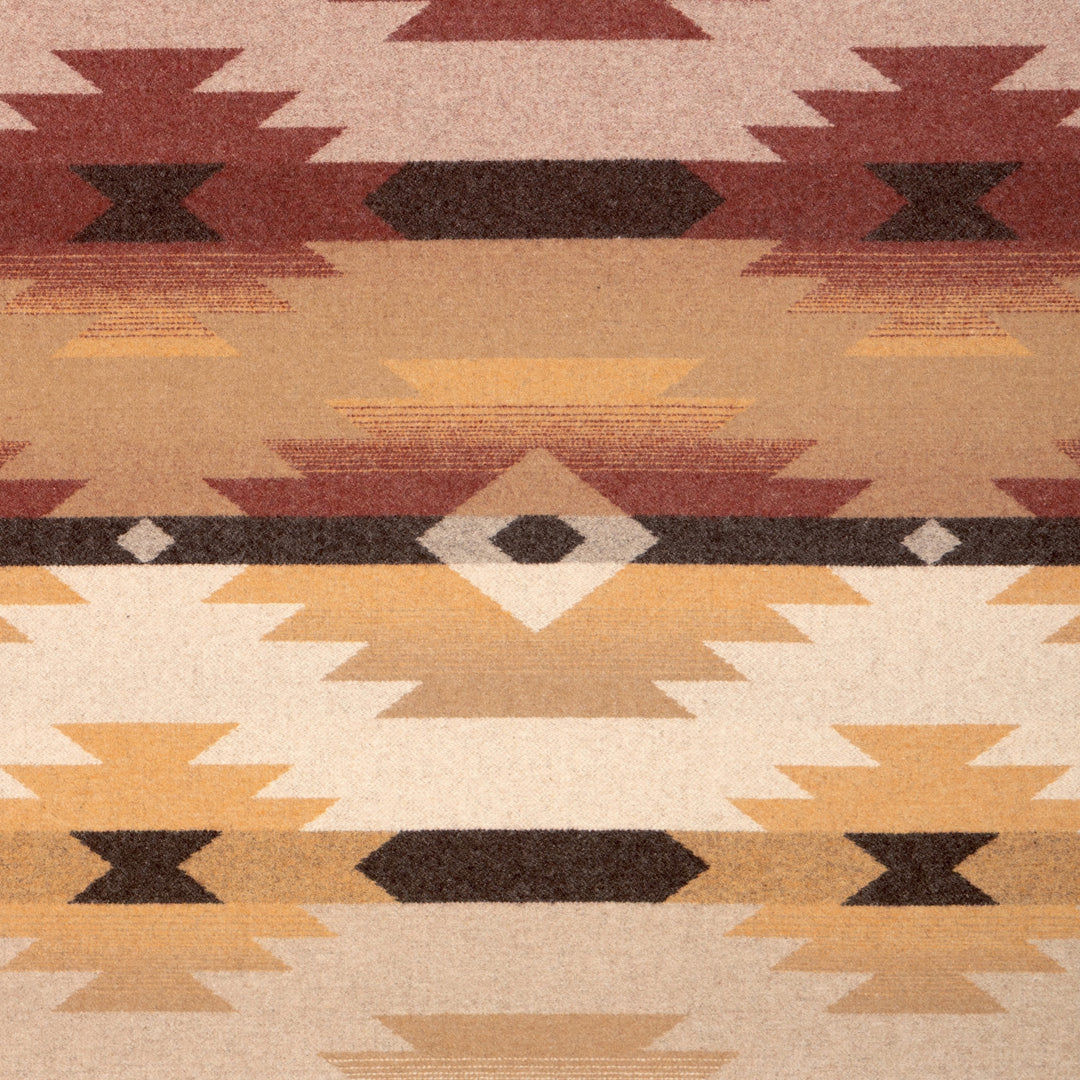 Desert Diamonds - Spice 37527.1619.0 by Kravet Couture Designer Fabric