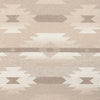 Desert Diamonds - Sand 37527.16.0 by Kravet Couture Designer Fabric