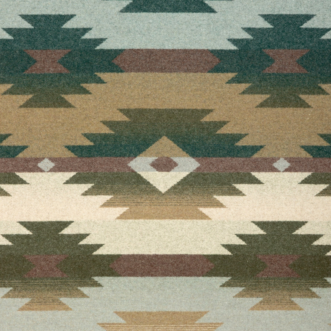 Desert Diamonds - Sage 37527.3.0 by Kravet Couture Designer Fabric