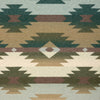 Desert Diamonds - Sage 37527.3.0 by Kravet Couture Designer Fabric