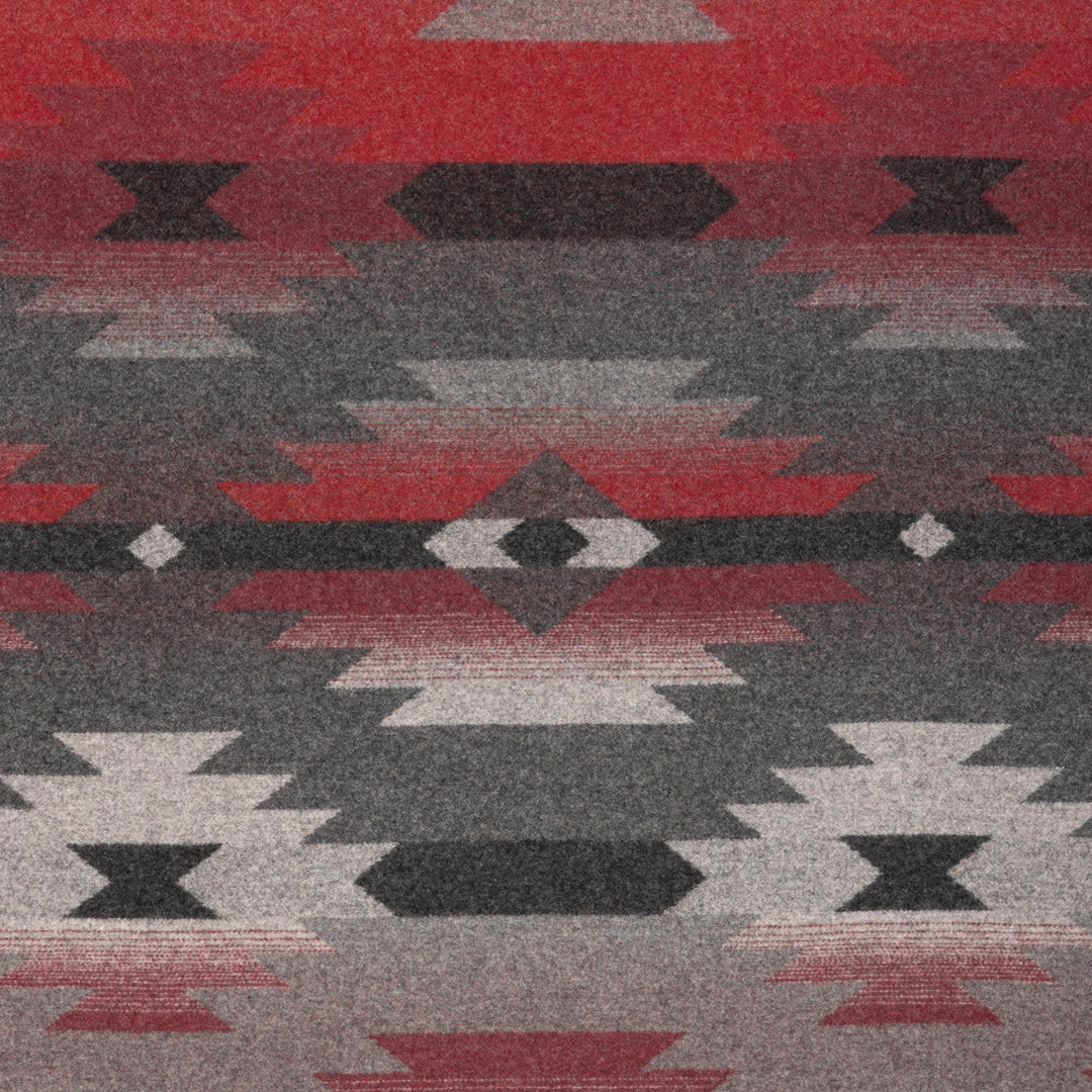 Desert Diamonds - Chile 37527.819.0 by Kravet Couture Designer Fabric