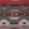Desert Diamonds - Chile 37527.819.0 by Kravet Couture Designer Fabric