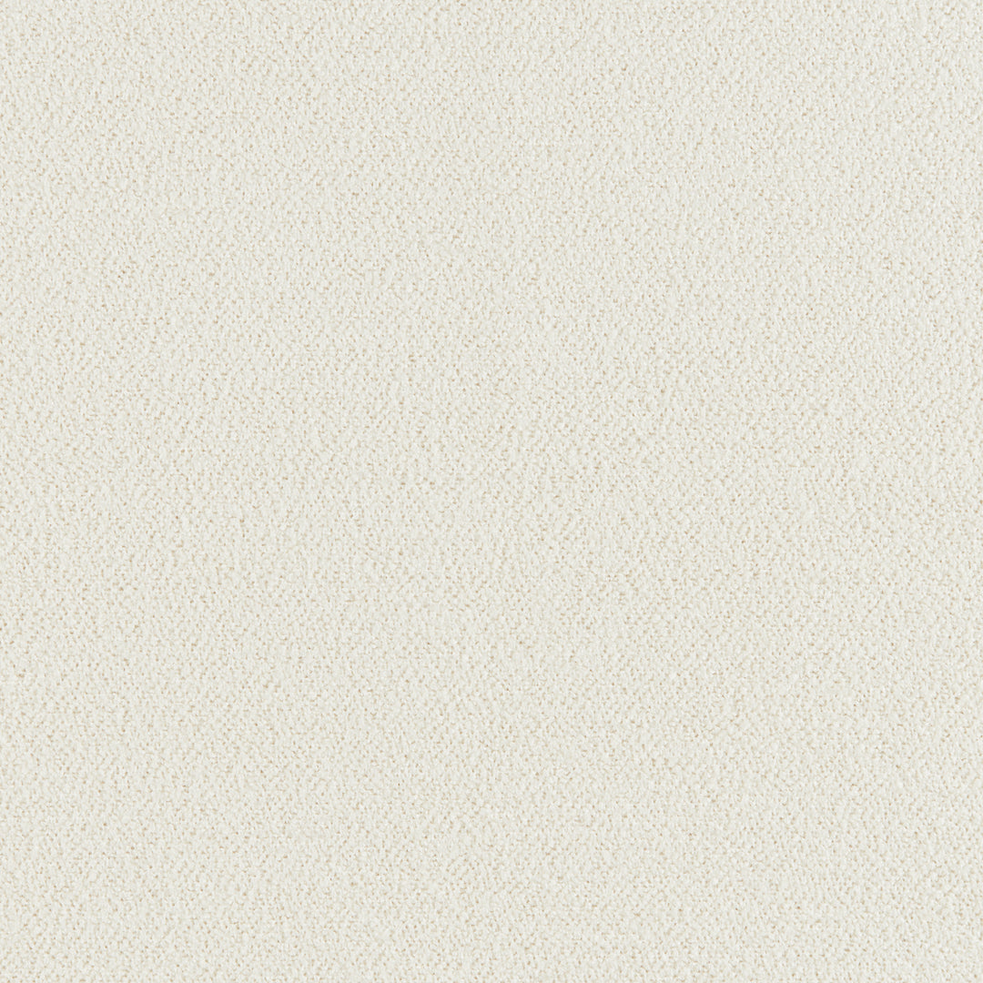 Kravet Smart - 37528-1 37528.1.0 by Kravet Smart Designer Fabric