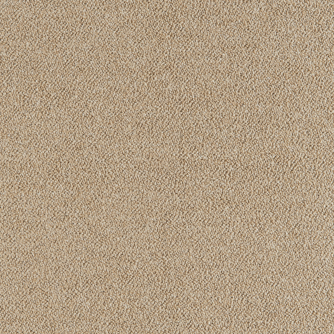 Kravet Smart - 37528-106 37528.106.0 by Kravet Smart Designer Fabric