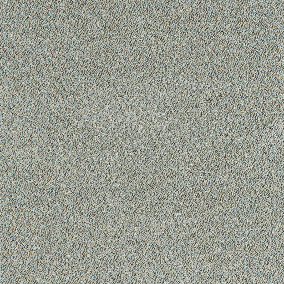 Kravet Smart - 37528-113 37528.113.0 by Kravet Smart Designer Fabric