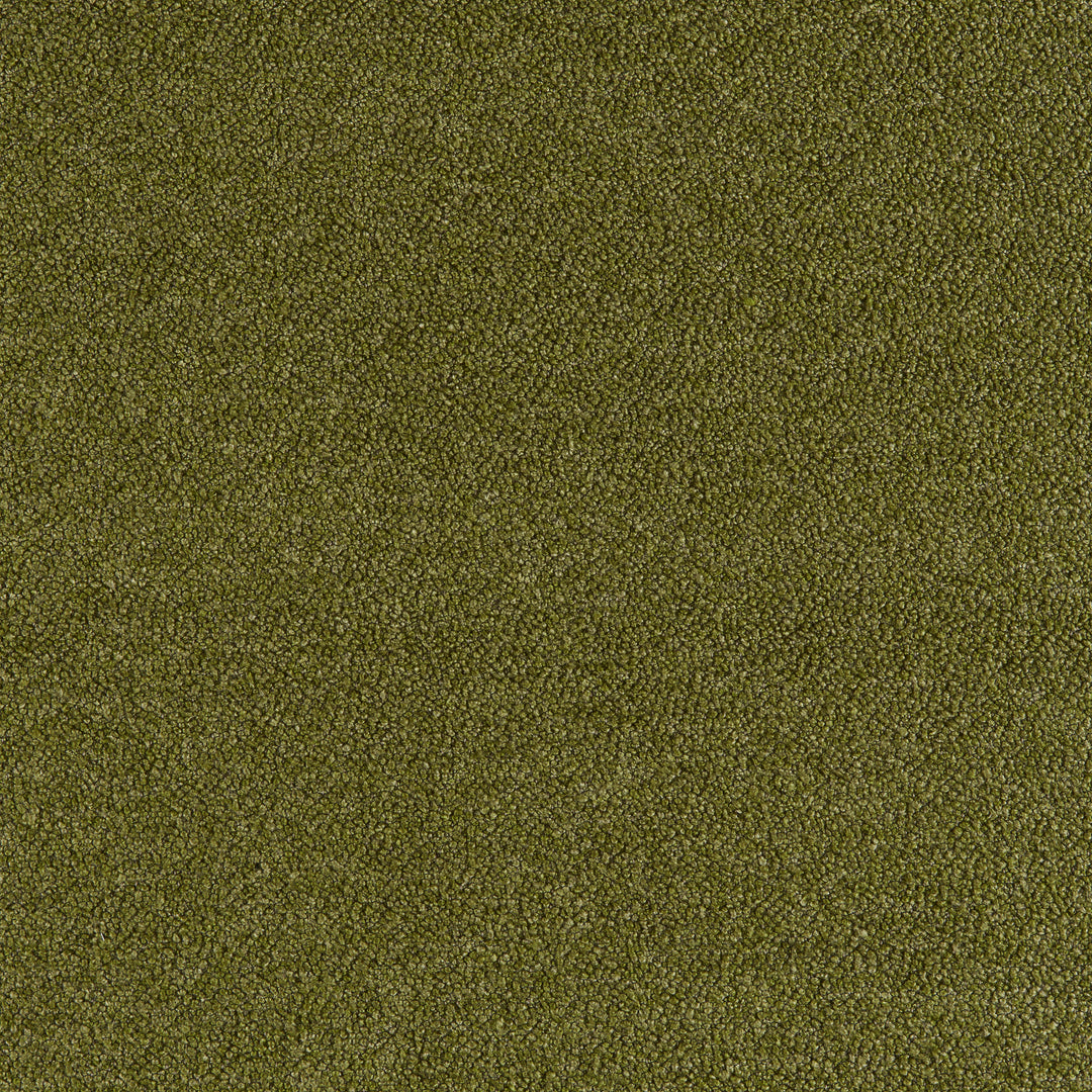 Kravet Smart - 37528-3 37528.3.0 by Kravet Smart Designer Fabric