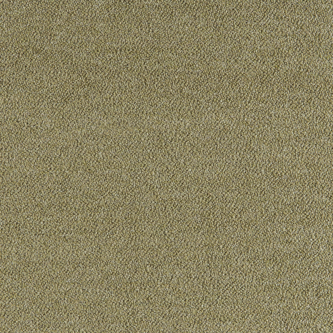 Kravet Smart - 37528-30 37528.30.0 by Kravet Smart Designer Fabric