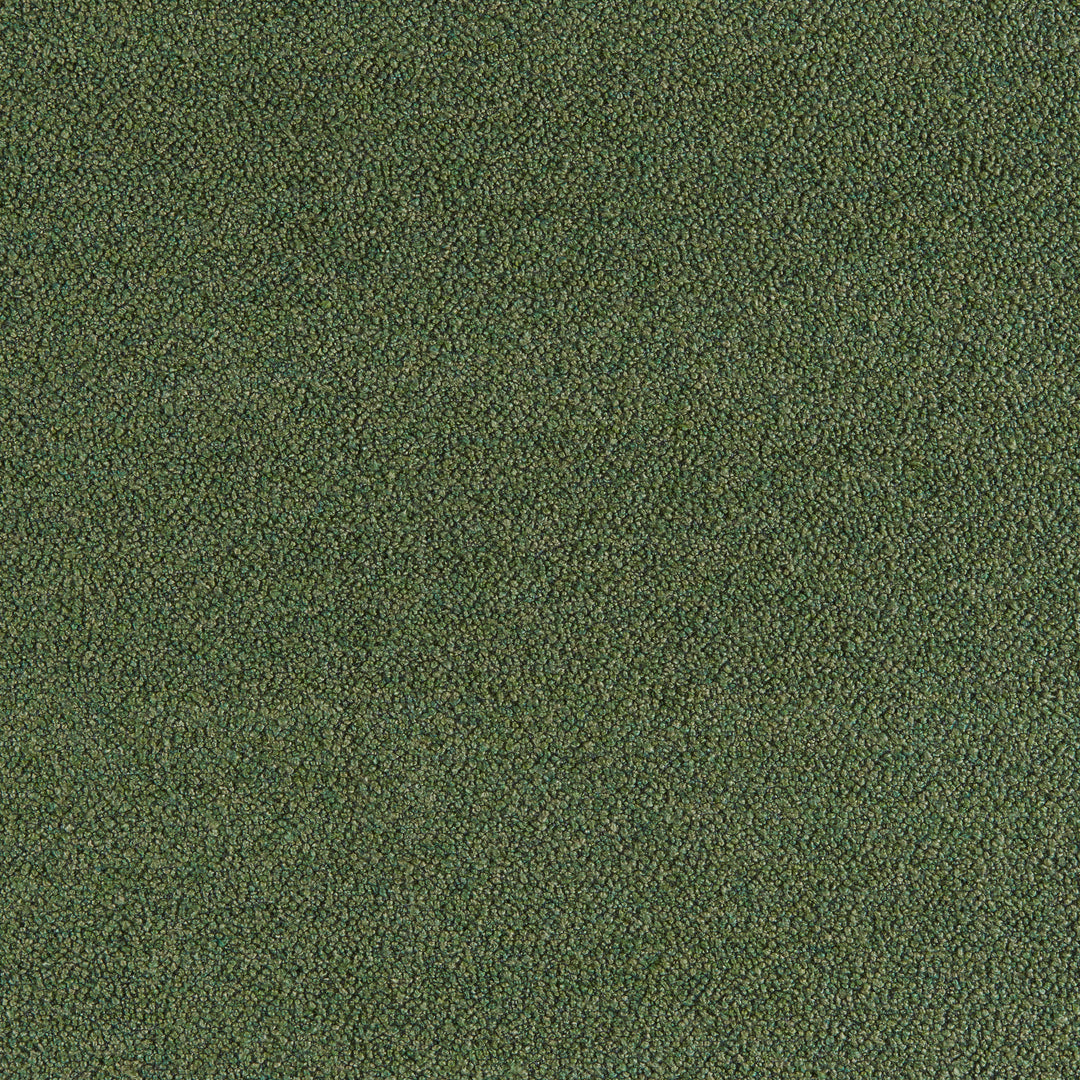 Kravet Smart - 37528-33 37528.33.0 by Kravet Smart Designer Fabric