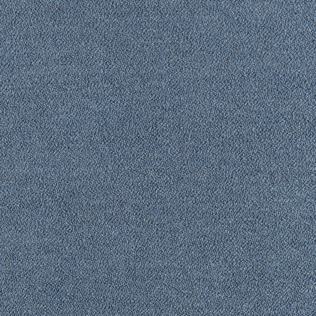 Kravet Smart - 37528-5 37528.5.0 by Kravet Smart Designer Fabric