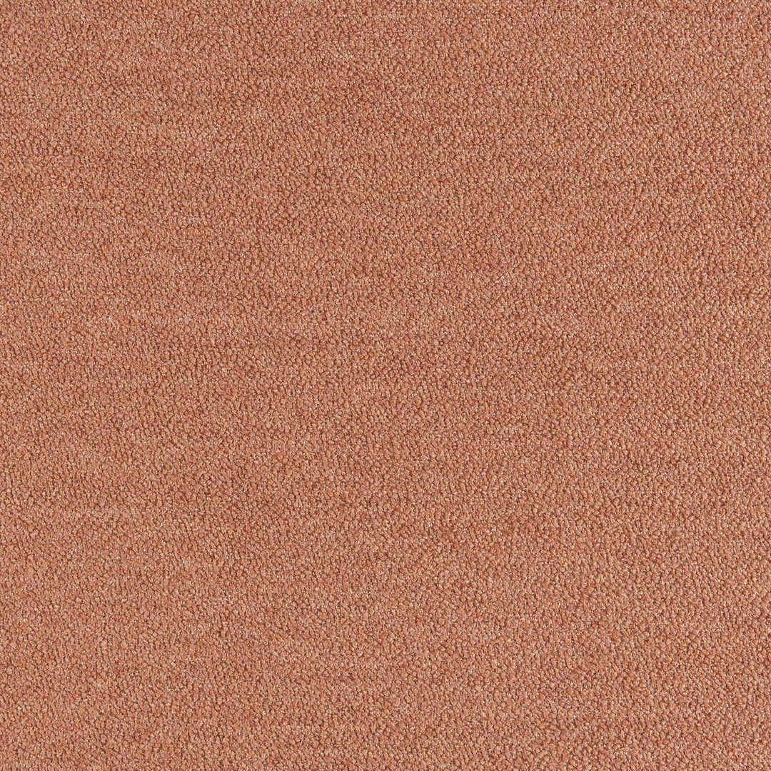 Kravet Smart - 37528-7 37528.7.0 by Kravet Smart Designer Fabric