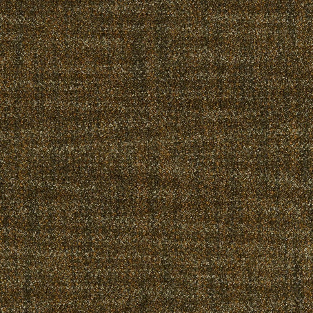 Kravet Smart - 37529-3 37529.3.0 by Kravet Smart Designer Fabric