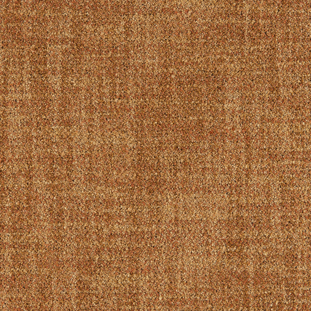 Kravet Smart - 37529-612 37529.612.0 by Kravet Smart Designer Fabric