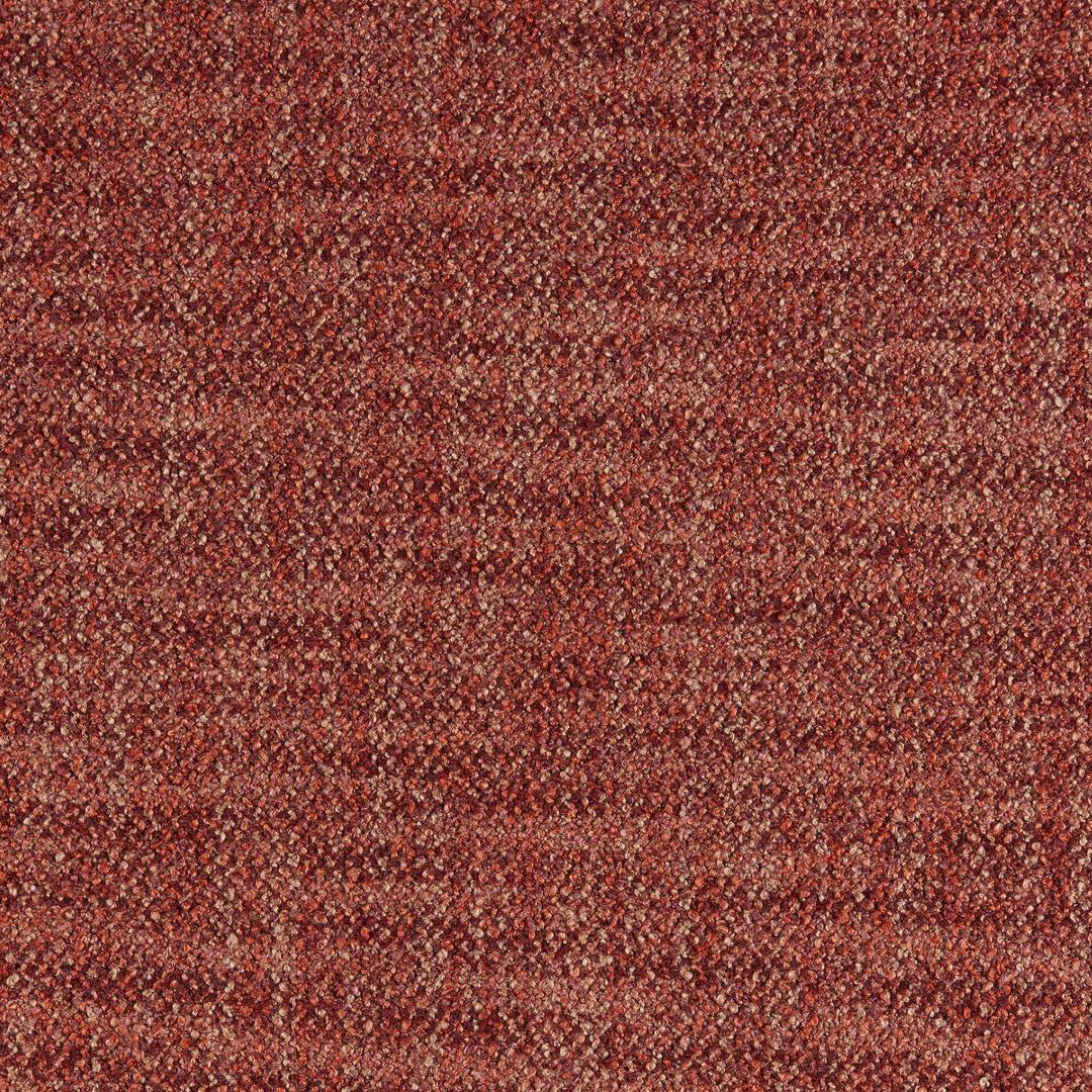 Kravet Smart - 37529-9 37529.9.0 by Kravet Smart Designer Fabric