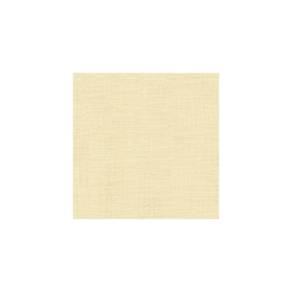 Kravet Basics 3752-1 by Kravet Basics Fabric Kravet Basics Fabric Kravet Basics 3752-1Fabric POLYESTER - 100% Turkey </p><p>Repeat: H: , V: 118 - Fabric Carolina -