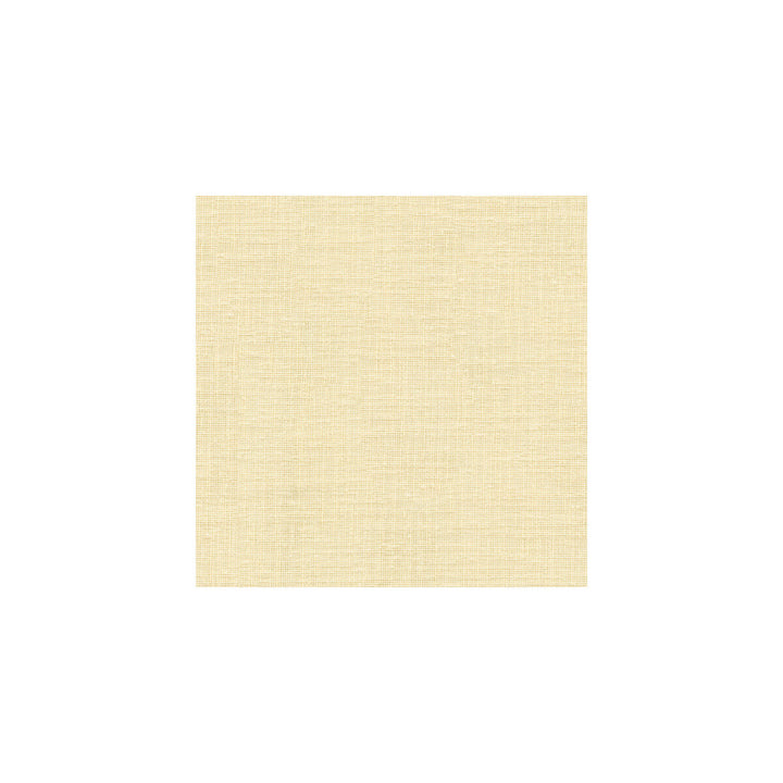 Kravet Basics 3752-1 by Kravet Basics Fabric Kravet Basics Fabric Kravet Basics 3752-1Fabric POLYESTER - 100% Turkey </p><p>Repeat: H: , V: 118 - Fabric Carolina -