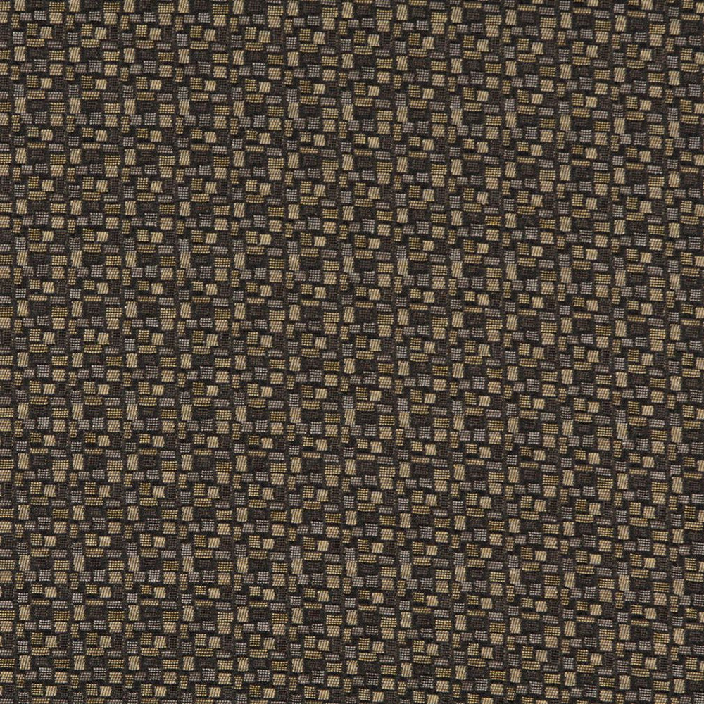 3752 Stone by Charlotte Designer Fabric Decorative Durables XII 45% Cotton, 44% Polyester, 11% Acrylic Made In USA Exceeds 150,000 Wyzenbeek Rubs (Heavy Duty) </p><p>Repeat: Horizontal: 3.25" x Vertical: 1.25" 54 Inches - Swanky Fabrics -