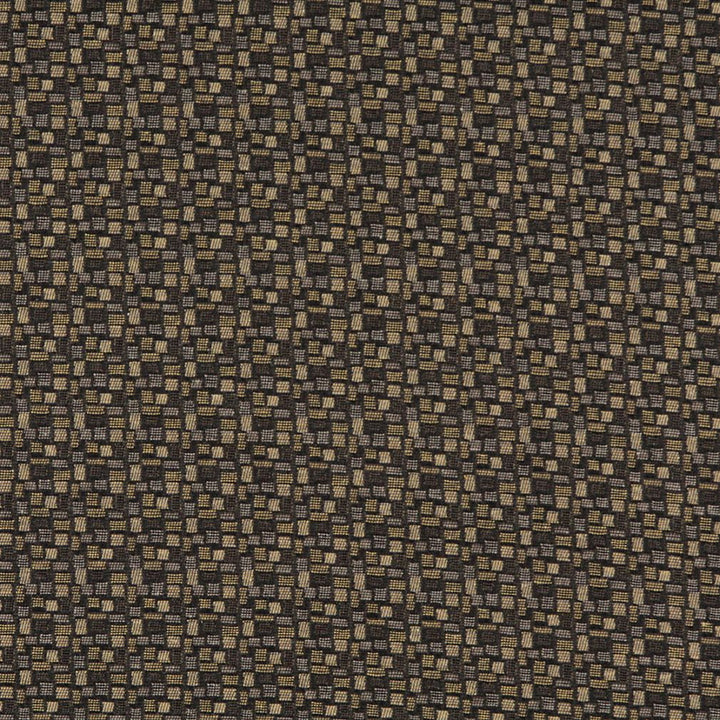 3752 Stone by Charlotte Designer Fabric Decorative Durables XII 45% Cotton, 44% Polyester, 11% Acrylic Made In USA Exceeds 150,000 Wyzenbeek Rubs (Heavy Duty) </p><p>Repeat: Horizontal: 3.25" x Vertical: 1.25" 54 Inches - Swanky Fabrics -