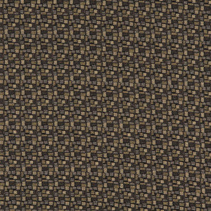 3752 Stone by Charlotte Designer Fabric