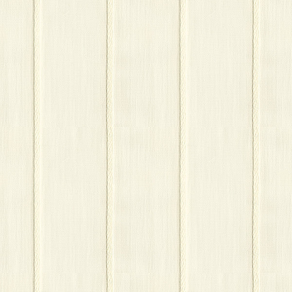 3753.1 by Kravet Basics Designer Fabric in our sample Polyester 100% Turkey See Sample Horizontal: 1 inch and Vertical: See Sample 118 inches - Swanky Fabrics -