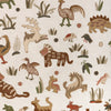 Dwellers - Clay 37530.6.0 by Kravet Couture Designer Fabric