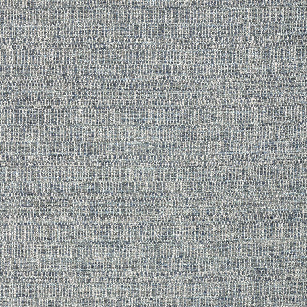 Adobe Weave - Sky 37535.15.0 by Kravet Couture Designer Fabric