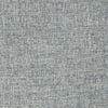 Adobe Weave - Sky 37535.15.0 by Kravet Couture Designer Fabric