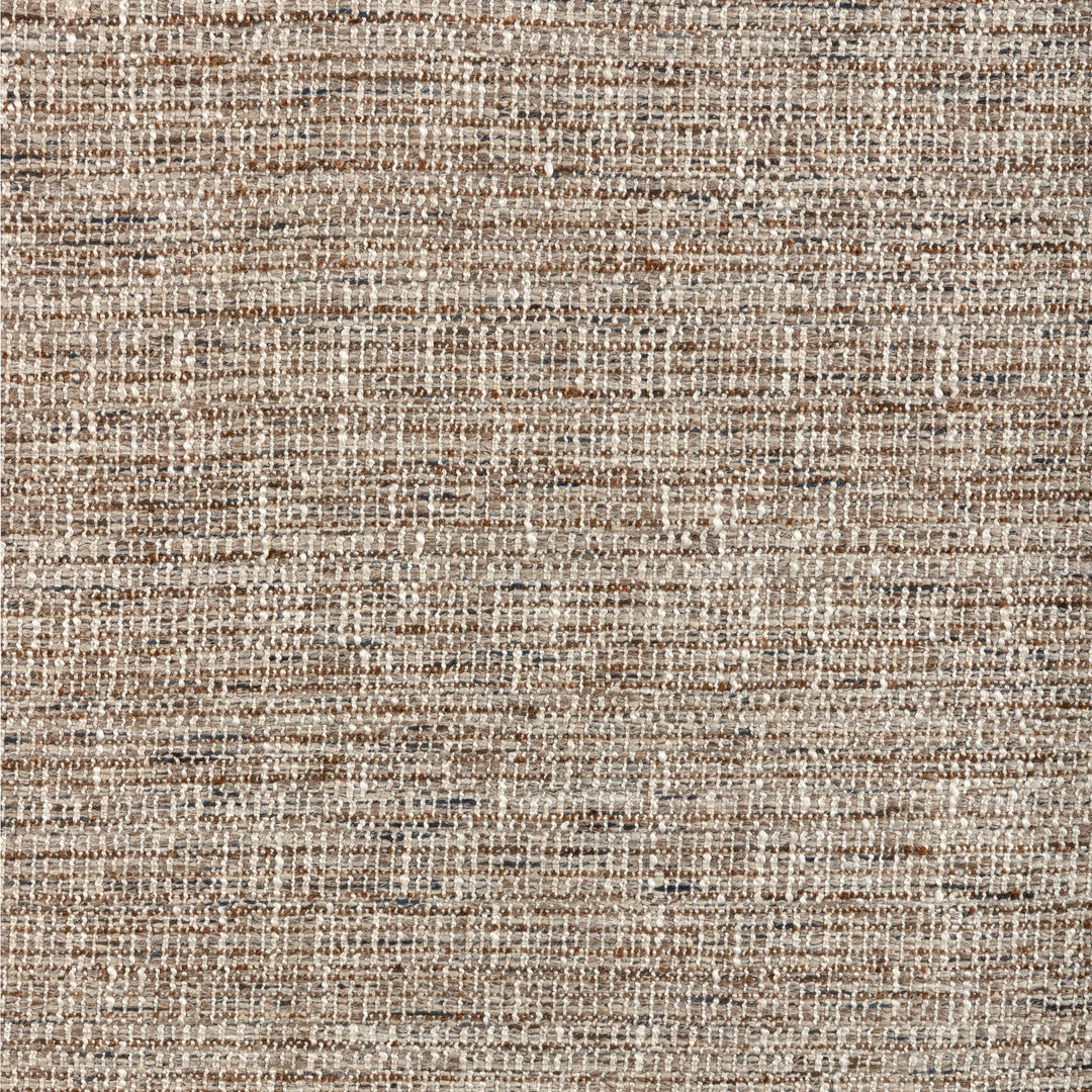 Adobe Weave - Flax 37535.16.0 by Kravet Couture Designer Fabric