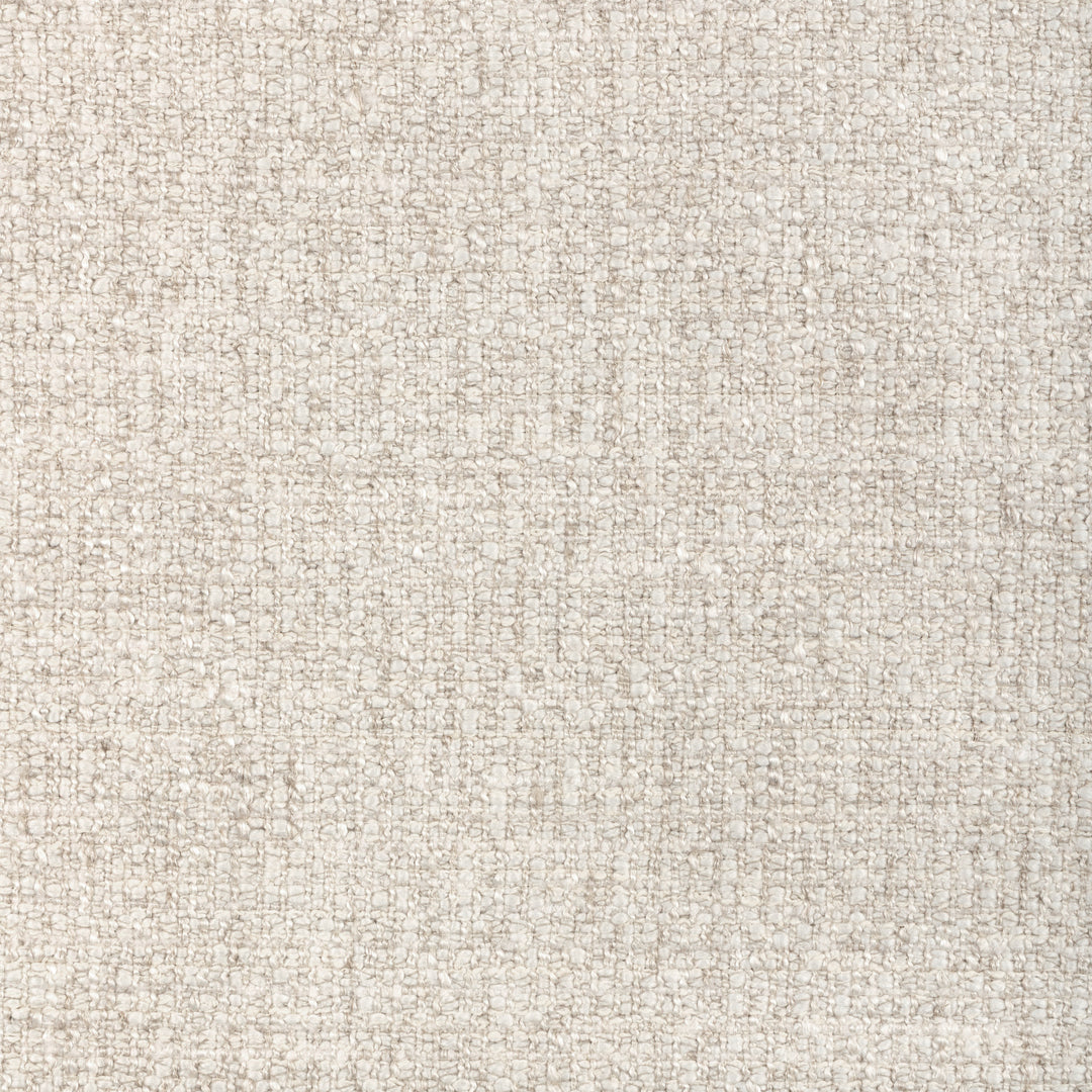 Adobe Weave - Natural 37535.161.0 by Kravet Couture Designer Fabric