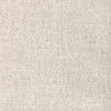 Adobe Weave - Natural 37535.161.0 by Kravet Couture Designer Fabric