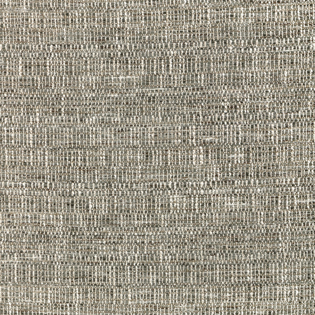 Adobe Weave - Sage 37535.33.0 by Kravet Couture Designer Fabric
