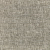 Adobe Weave - Sage 37535.33.0 by Kravet Couture Designer Fabric