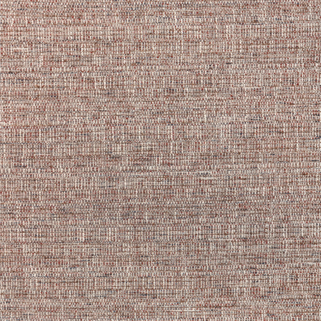 Adobe Weave - Mesquite 37535.911.0 by Kravet Couture Designer Fabric