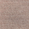 Adobe Weave - Mesquite 37535.911.0 by Kravet Couture Designer Fabric