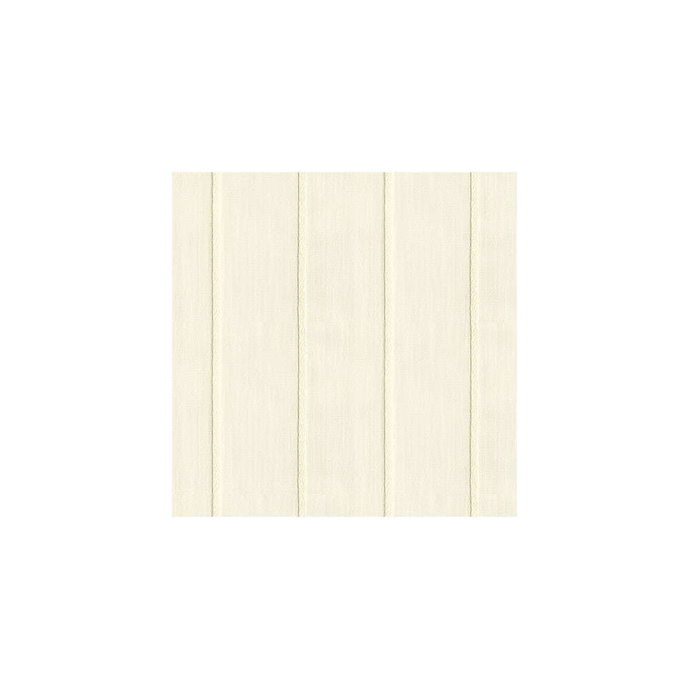 3753-1 by Kravet Basics Designer Fabric - POLYESTER - 100% Turkey - Horizontal: 1 and Vertical: - 118 - Swanky Fabrics -