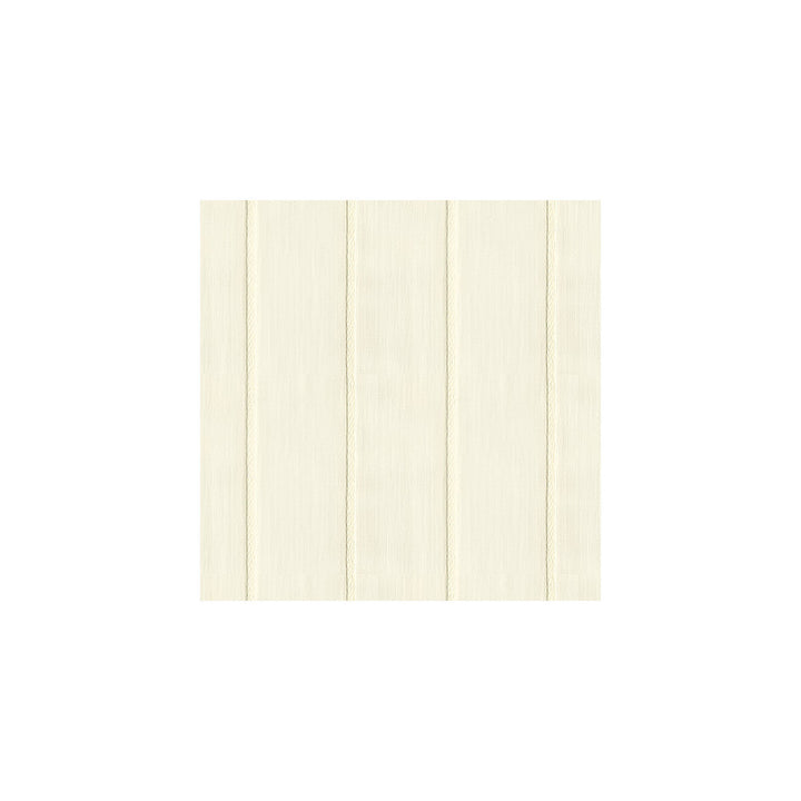 3753-1 by Kravet Basics Designer Fabric - POLYESTER - 100% Turkey - Horizontal: 1 and Vertical: - 118 - Swanky Fabrics -