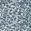 Ranza - Midnight 37542.155.0 by Kravet Contract Designer Fabric